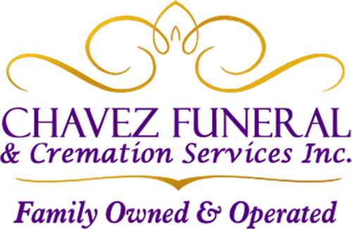 Terms Of Use | Chavez Funeral & Cremation Services, Inc.